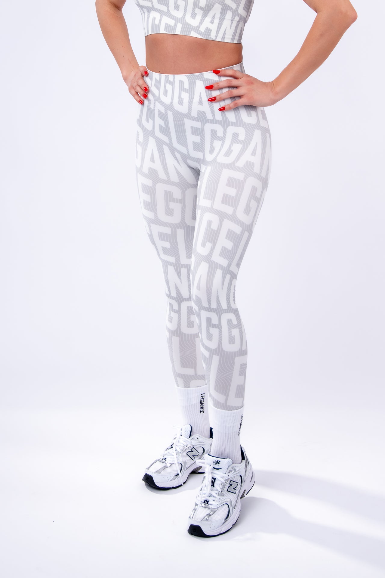 Active ONE, Leggings