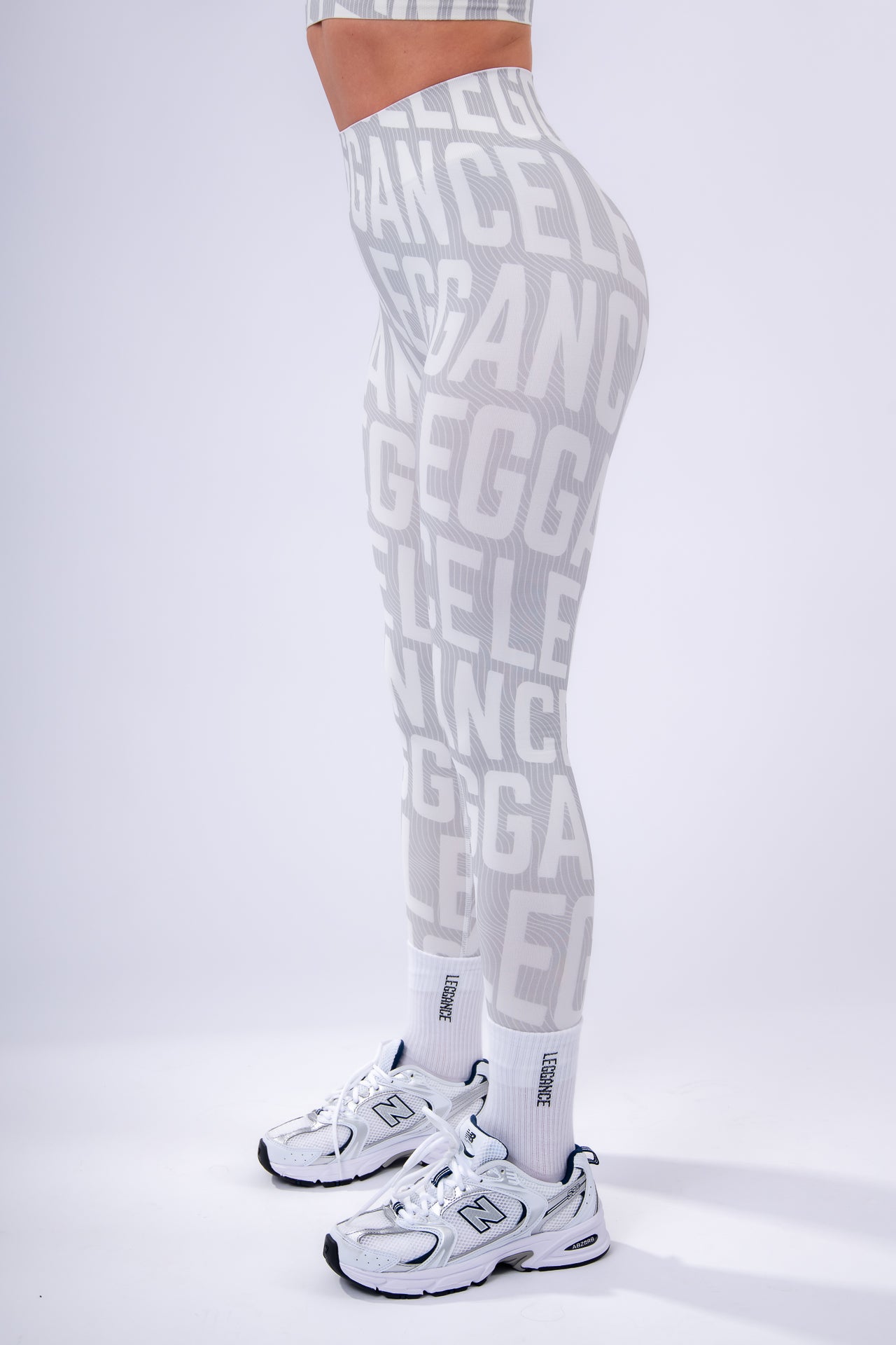 Active ONE, Leggings