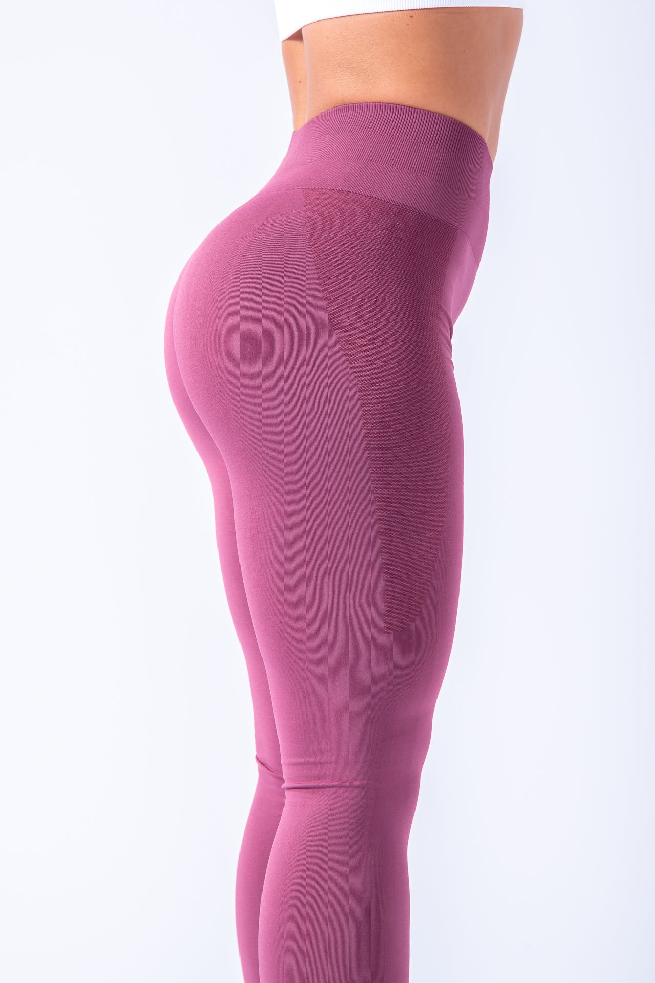 AmplifyShape, Leggings