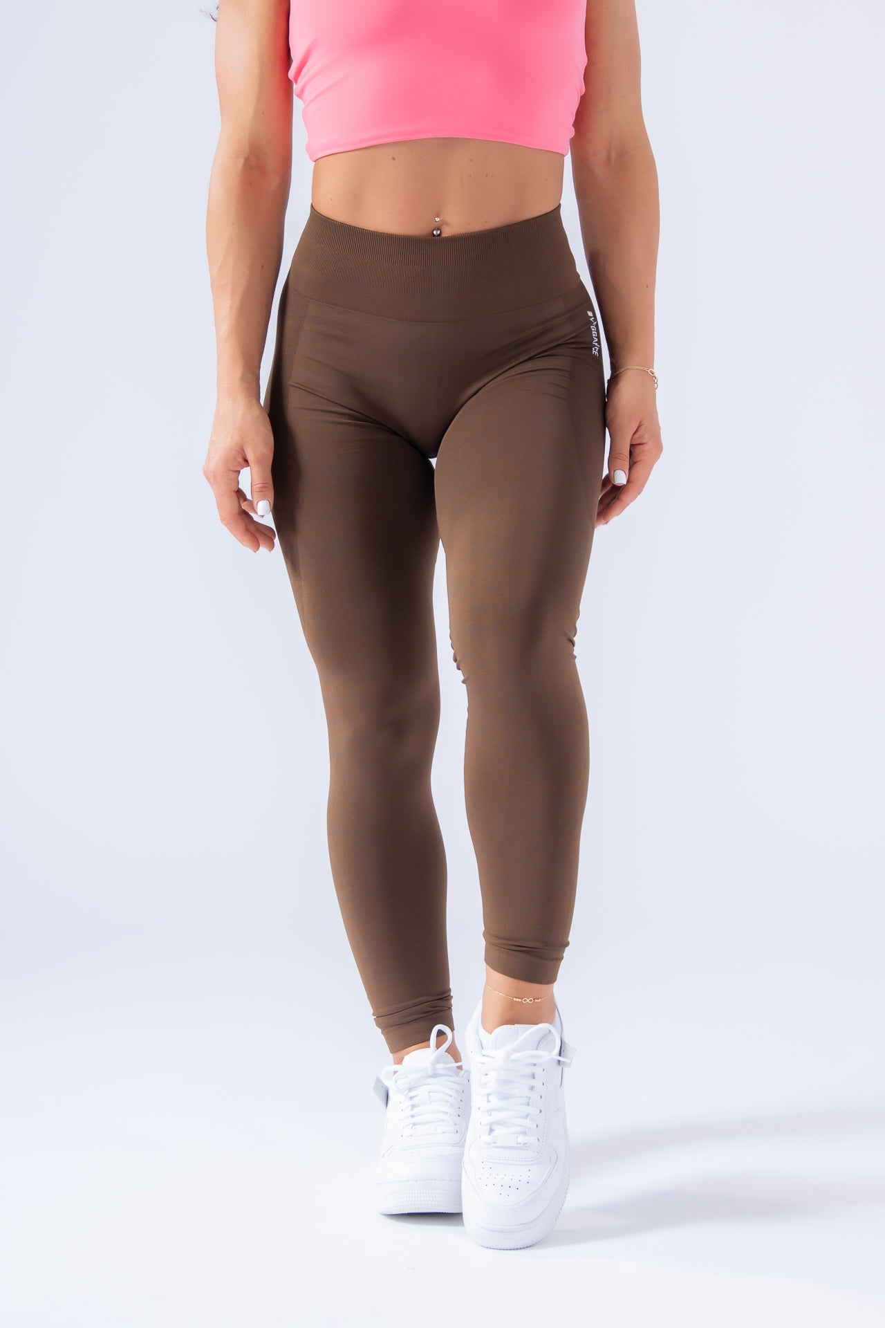 AmplifyShape, Leggings