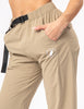 Pantaloni dama ActiveShield (SPF50) Khaki