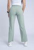 Pantaloni dama AllDay Wear Mint-Green